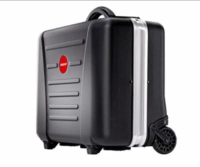 Parat Gereedschapskoffer CLASSIC KingSize Roll neo TSA LOCK - 689570171 - 689.570.171 Parat Gereedschapskoffer CLASSIC KingSize Roll neo TSA LOCK - 689570171 - 689.570.171