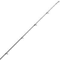 Spro CRX Softbait S270cm 20-60 gr - thumbnail