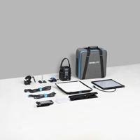 Nanlite PavoSlim 120B - thumbnail