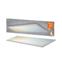 LEDVANCE SMART + PLANON PLUS TUNABLE WHITE 4058075525405 LED-paneel 36 W Warmwit tot koudwit Wit - thumbnail