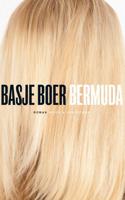 Basje  Boer Bermuda - thumbnail