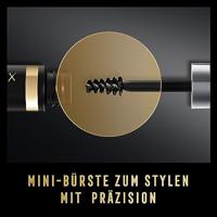 Wenkbrauw Volume Gel Max Factor 2000 Calorie Nº 006 Clear Nº 000-Clear 4,5 ml - thumbnail