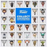 My Hero Academia Funko Pop Vinyl 2-Pack: Gentle Criminal & La Brava (Special Edition) - thumbnail