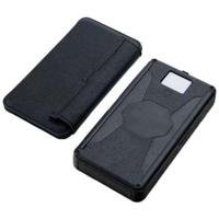 PowerNeed ES20000B zonnepaneel 9 W - thumbnail