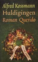 Huldigingen - Alfred Kossmann - eBook (9789021444956) - thumbnail