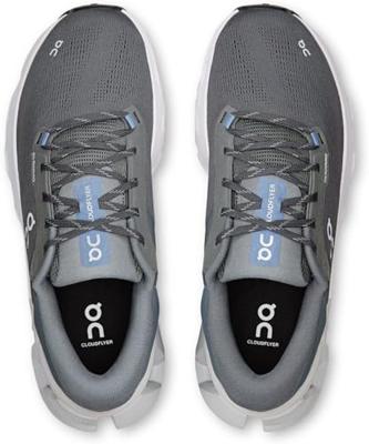On Cloudflyer 5 Heren