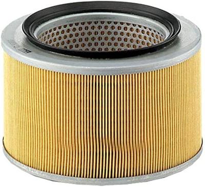 Luchtfilter C1980 Luchtfilter C1980