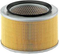 Luchtfilter C1980 - thumbnail