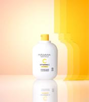 MÁDARA Intense Glow Concentrate 30ml - thumbnail