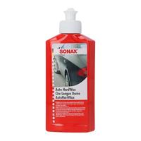 Sonax Auto Hardwax 03011000 - thumbnail