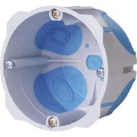 KOPOS KPL64-50/LDHF_KA Apparaatdoos (Ø x d) 67 mm x 50 mm 1 stuk(s) - thumbnail