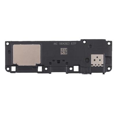 Spreker belsignaal Buzzer voor Vivo Y71