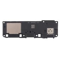 Spreker belsignaal Buzzer voor Vivo Y71 - thumbnail