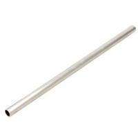 Benel aluminium koker voor achtergrondrollen 95 cm x 5 cm x 2,5 mm - thumbnail