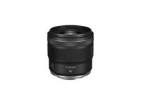 Canon RF 45mm F/1.2 STM - thumbnail