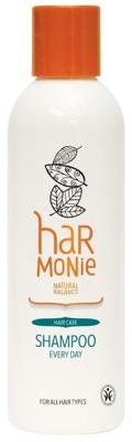 Harmonie Harmonie Shampoo Every Day (200ml) Harmonie Harmonie Shampoo Every Day (200ml)