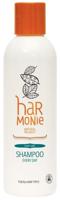 Harmonie Harmonie Shampoo Every Day (200ml) - thumbnail