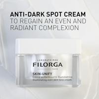 Filorga Skin Unify Crème Uniformisante Illuminatrice 50ml - thumbnail