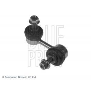 Stabilisatorstang ADN185136