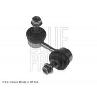 Stabilisatorstang ADN185136 - thumbnail