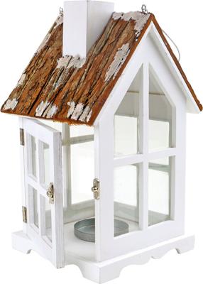 Puzzel meisje" - 29 stukken"