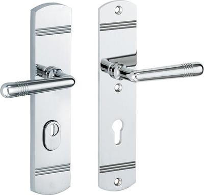 Krukg.RS SKG Art deco MGC K92