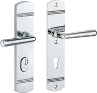 Krukg.RS SKG Art deco MGC K92 - thumbnail