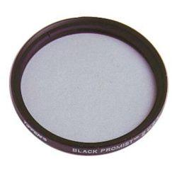 Tiffen 67BPM2 67mm Zwart Pro-Mist 2 Filter