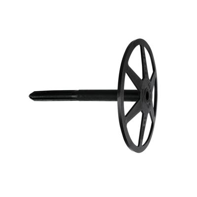 Fischer DHK 40 ISOLATIEPLUG 250 St - 80937