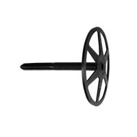 Fischer DHK 40 ISOLATIEPLUG 250 St - 80937 - thumbnail