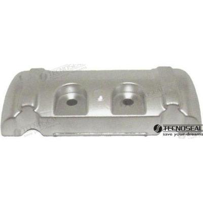 TEN00832 - KWIKZINK VERADO ANODE 215-275PK Mercruiser