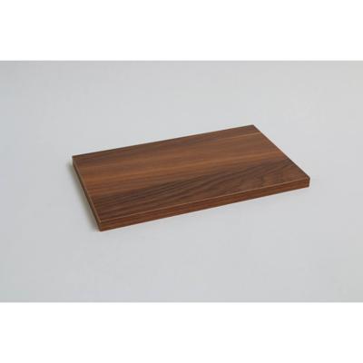 INK Jazz XS Inlegplateau tbv Stalen Fonteinframe 32x19x2 cm Noten INK Jazz XS Inlegplateau tbv Stalen Fonteinframe 32x19x2 cm Noten