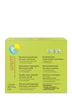 Sonett Afwasmachinepoeder - thumbnail