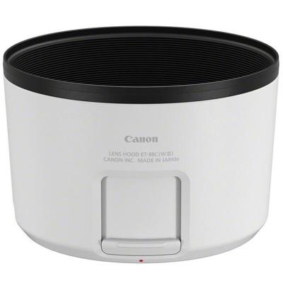 Canon ET-88C(WIII) Lens Hood voor RF 70-200mm F/2.8L Z, white