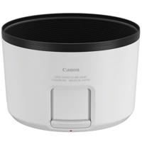 Canon ET-88C(WIII) Lens Hood voor RF 70-200mm F/2.8L Z, white - thumbnail
