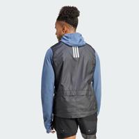 Adidas Own The Run Hardloopbodywarmer - thumbnail