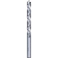 Hardhoutboor HSS 6 mm kaart KWB - Kwb - thumbnail