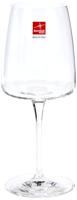 Bormioli Rocco Witte Wijnglazen Nexo - 380 ml - 6 stuks - thumbnail
