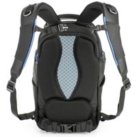 Think Tank Street Walker HardDrive V2.0 - thumbnail