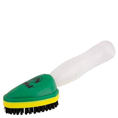 Pagony shampooborstel