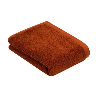 Vossen Vossen Douchelaken High Line Tiger 67x140