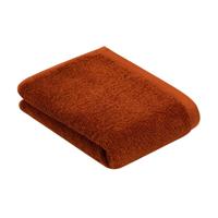 Vossen Vossen Douchelaken High Line Tiger 67x140 - thumbnail