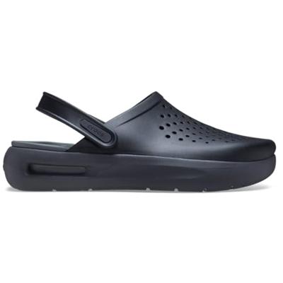 Crocs InMotion Black M12W14