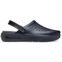 Crocs InMotion Black M9W11 - thumbnail
