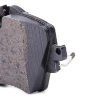 Remblokkenset 256171851 - thumbnail