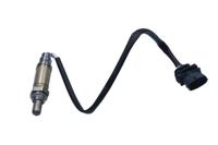 Lambdasonde 590147 - thumbnail