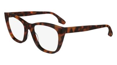 Brillenframe Dames Victoria Beckham VB2665-5317215 Ø 53 mm Brillenframe Dames Victoria Beckham VB2665-5317215 Ø 53 mm