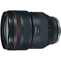 Canon RF 28-70mm F/2L USM - thumbnail