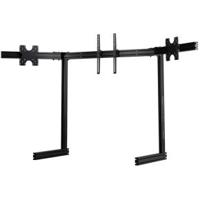 Next Level Racing Elite Free Standing Triple Monitor - thumbnail