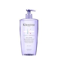 Kérastase Blond Absolu Bain Lumière shampoo 500ml - thumbnail